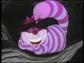 Original VHS Opening Disney S Cartoon Classics Frontier Pluto UK Retail Tape
