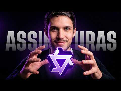 Assistir no YouTube