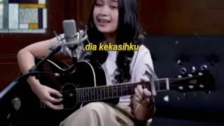 Download lagu Story Wa - Tuhan Jagakan Dia mp3
