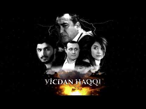 Vicdan haqqı - Düşüncələr soundtrack (orijinal music) 2018
