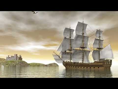 On This Day December 27