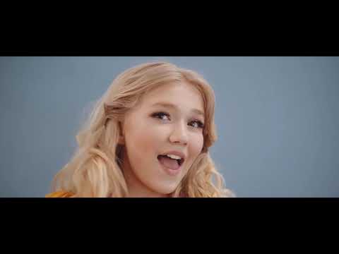 Masha - Dear future husband #Masha #DearFutureHusband #MeghanTrainor #LPproject