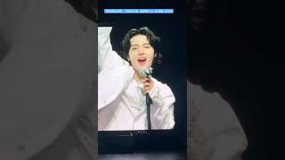 Download lagu DOYOUNG & JUNGHWAN - Thank You (cover) #TREASURE #트레저 #kpop#ytshorts#shorts#fyp#dance#trending#viral mp3 Download lagu DOYOUNG & JUNGHWAN - Thank You (cover) #TREASURE #트레저 #kpop#ytshorts#shorts#fyp#dance#trending#viral mp3