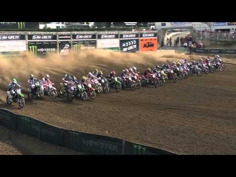 Vurb Select St Jean GP ft Herlings : Searle : Pourcel - vurbmoto