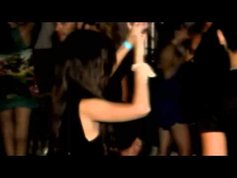 4EY Event: Sabato 10 Settembre MORO with Vincenzo Callea from TI.PI.CAL.