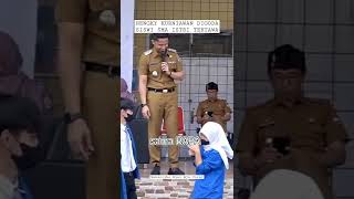 Download lagu HENGKY KURNIAWAN DIGODAIN SISWI SMA ISTRI TERTAWA LUCU KOCAK SONYA FATMALA CANTIK BUPATI GANTENG mp3