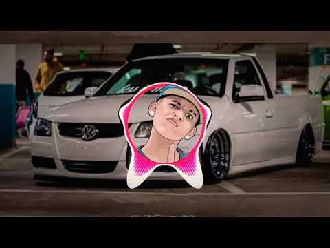 Mc moikano - beat irineu ( dj Douglinhas ) e mc gw