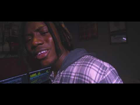Danny Beatz  - Life (Highness)  [Official Video]