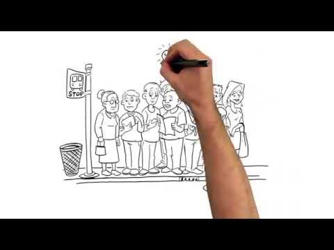 Global Entrepreneurship Week - An Introduction