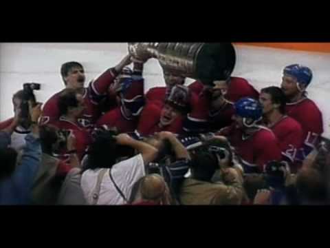 Annakin Slayd - La 25ième (Videoclip Officiel) GO HABS!