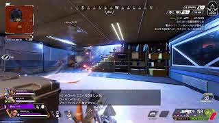 エペランク上げ参加型