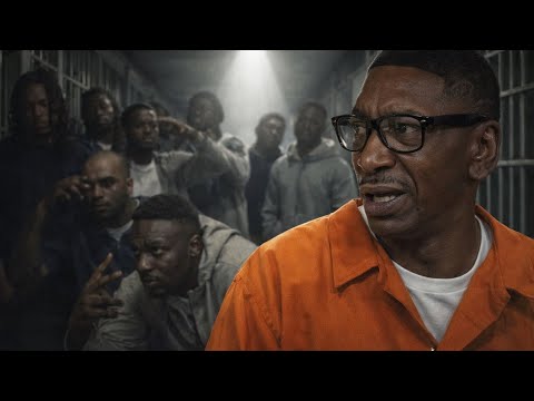 💥THIS IS THE REAL REASON WHY HOOVER GUMBY IS BACK IN JAIL HE JUST F*CKED UP💥