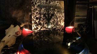 Goatpenis - Oppressive Ferric Noise