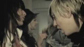 Son Of Dork - Welcome To Loserville CD