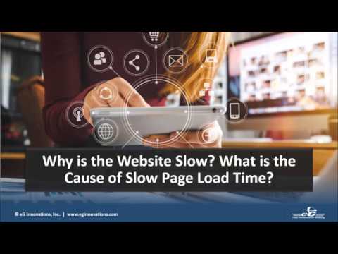 
        [hplImageResource]