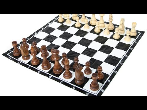 şahmat oyun qaydaları . fiziki terbiye . ALLAHverdi Rüstəmli (050)-607-14-37