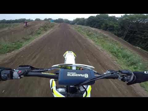 besthorpe mx 15 08 20