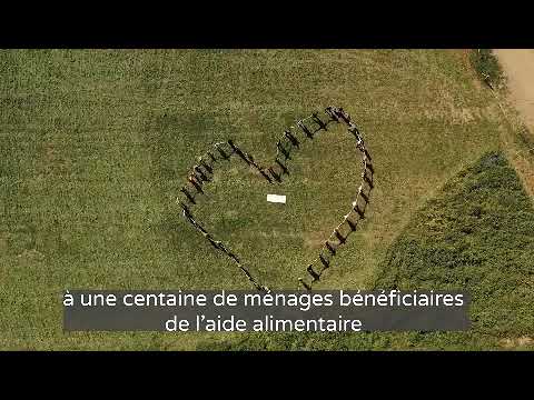 Merci aux contributeur.ice.s du Verger Solidaire !