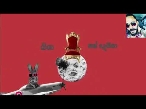 SuckDevi Vanuma wayo karaoke with lyrics