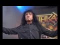 Anthrax For All Kings? - Rob Zombie + Danzig ...