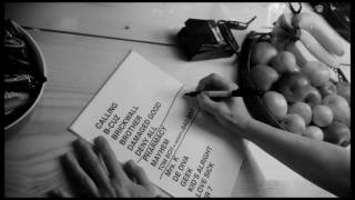 Bettie Serveert - Mouth of Age (Sjors Mix)