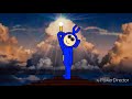 HiHiPuffyAmiYumi Teletubbies Rules2001 Pictures Logo New Version