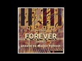 FOREVER - Marco Velocci - Piano bases Collection