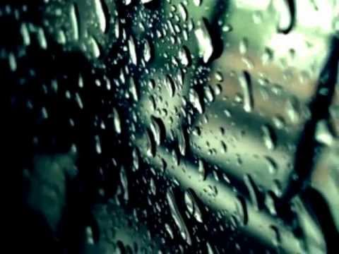 Ordinary video
