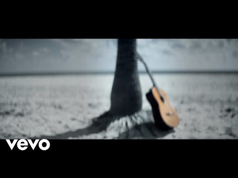 Sammy Arriaga - Cold In Miami (Official Video)