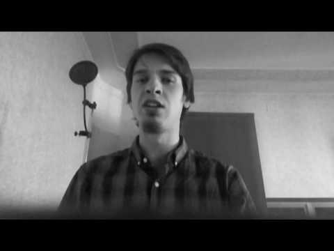 KARTONS - ES TICU (PROD.MICROA)