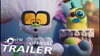 Trailer Preview Image