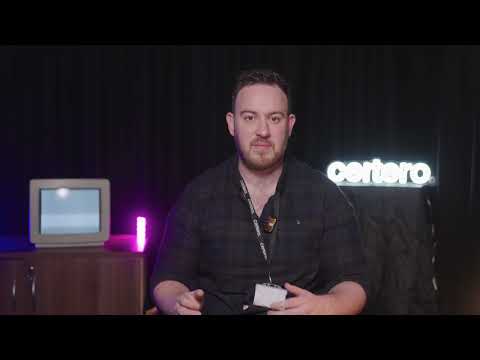 IT Asset Management: The Shift from Visibility to Observability | Explained! by Certero.