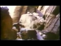 Bruce Lee Meester Van Kung Fu Full Movie