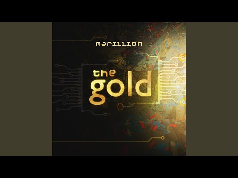 The Leavers: I. Wake Up In Music