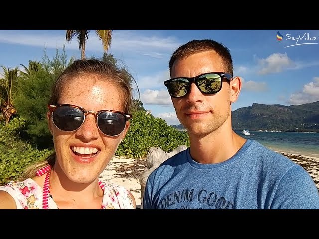 Video - Image - Ein Traum wird wahr