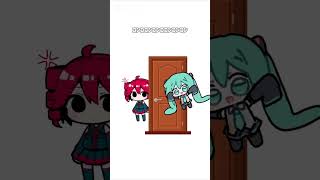 【コンココンコンココンコンコン】#コンココンコンココンコンコン #轟はじめ #ReGLOSS #初音ミク #重音テト