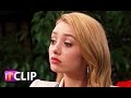Jessie Spinoff Bunk D Peyton List Adjusts To Summer Camp
