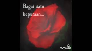 Download lagu Fiz-krisis di pertengahan hidup mp3