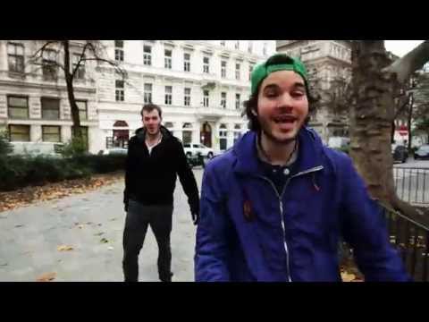 WEEKLY WONDERS: MIRAKLE - DOPEBOY (PROD. FSHSTK)