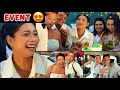 CELEBRATING ALOEHERBAL S 3rd ANNIVERSARY WITH OUR GANG Bebo Vlog