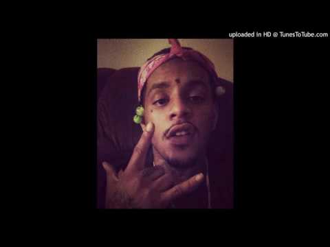 Juan Poppi Diss - Braylon