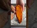 Baked Sweet Potatoes