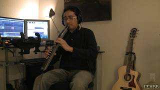 Download lagu GSHBB: Intan, Ku Kesepian [HD] mp3