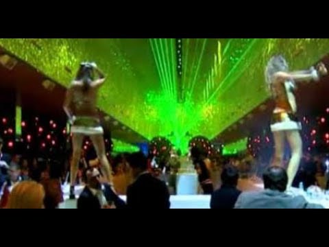 Videos del Grand Kaptan 5★ en Alanya, Turquía
Ver Más
Ver
Precios
16
Cerrar
Consulta por Whatsapp 🇦🇷
Booking
Tripadvisor
Expedia
Agoda
Orbitz
Trip
Skyscanner
Despegar
Kayak
Hoteles
Destinia
Trivago
Turismocity
Lastminute
Hotwire
Tui
