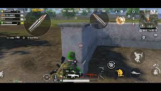 Pubg mobile game #pubg #gaming #games #gameplay #androidgames 