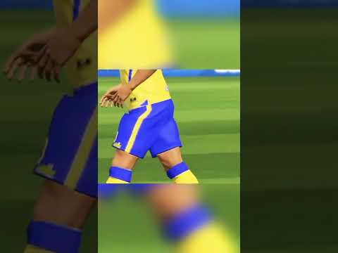 cool signing|K.B.F.C|DLS💛💛