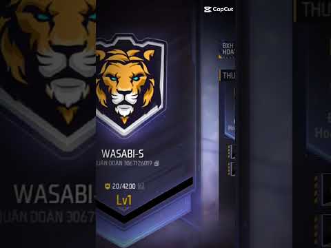 tôi cần nhân tố cho qd này yc lv 40 tự động