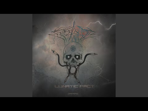 Witchers Candy (feat. Dregspin)