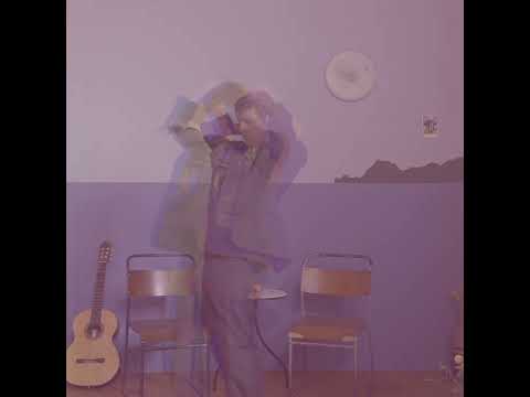 Moon High - Joshua Burnside