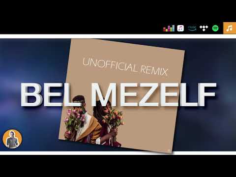 Stepherd & Skinto feat. Jayh - Bel Mezelf (Dry Bones Unofficial Remix)